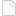 discussion:pwn_fitwikijmnet